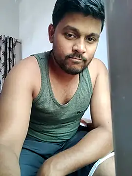 Snapshot of Ranasinghji001 chatting on August 6, 2026, 4:18 am Ranasinghji001 online show from August 6, 2026, 4:18 am