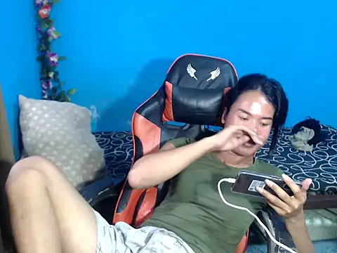 venustheg0ddess online show from November 8, 2025, 12:36 am