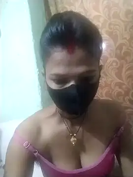 Hotriyababy online show from August 7, 2026, 6:41 am