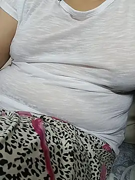 minu maria online show from August 2, 2026, 6:49 pm