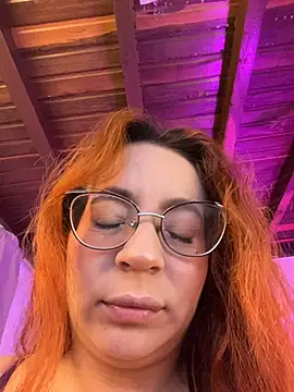 Snapshot of Miaaa_Peach chatting on August 7, 2026, 12:55 pm Miaaa Peach online show from August 7, 2026, 12:55 pm
