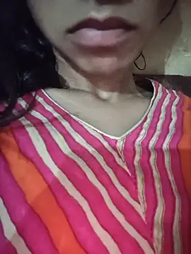 Snapshot of Lela106xxx chatting on August 9, 2026, 1:50 pm Lela106xxx online show from August 9, 2026, 1:50 pm