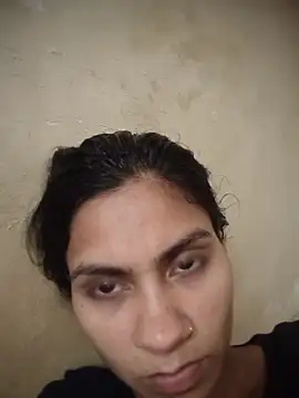 Snapshot of Lela106xxx chatting on August 8, 2026, 1:56 am Lela106xxx online show from August 8, 2026, 1:56 am