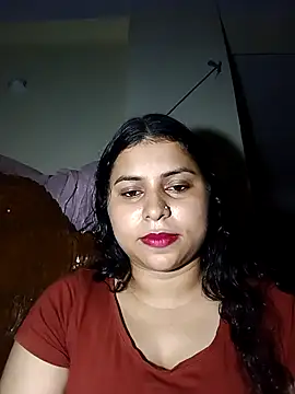 Subrina100 online show from August 3, 2026, 6:03 pm