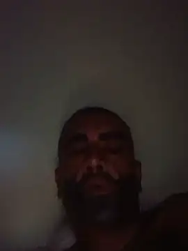 Snapshot of Javier_franco_phuks chatting on August 7, 2026, 6:19 am Javier franco phuks online show from August 7, 2026, 6:19 am