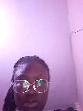 Snapshot of sexyinblack chatting on August 2, 2026, 6:27 pm sexyinblack online show from August 2, 2026, 6:27 pm