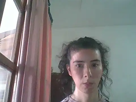 minina 888 online show from August 2, 2026, 9:01 pm