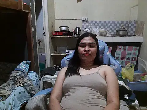 darmea online show from March 24, 2026, 2:55 am