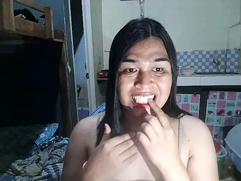 darmea online show from March 4, 2026, 3:03 am