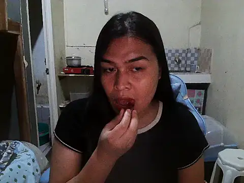 darmea online show from March 20, 2026, 2:56 am