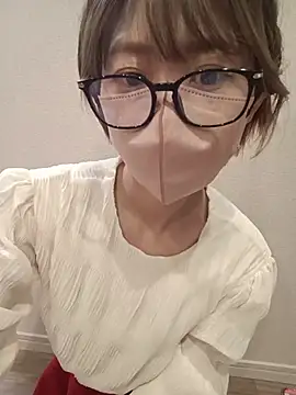 sakioshiri online show from August 4, 2026, 3:49 pm