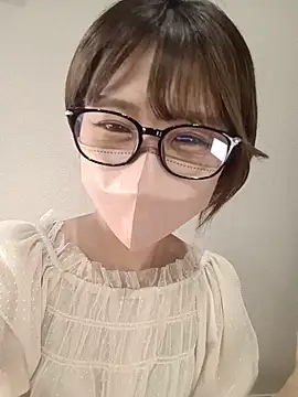 sakioshiri online show from August 5, 2026, 5:07 pm