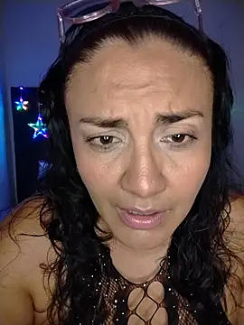 Snapshot of Scarlett__Ray__ chatting on August 5, 2026, 3:17 pm Scarlett Ray online show from August 5, 2026, 3:17 pm