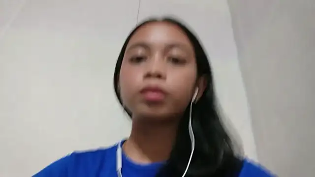 DeloresKnackstedt online show from August 6, 2026, 10:54 am