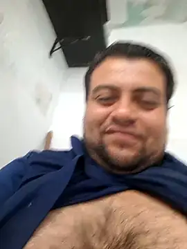 elkaver online show from August 5, 2026, 7:41 pm