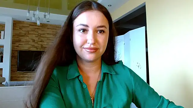 Snapshot of ElizabethJam chatting on August 6, 2026, 9:04 am ElizabethJam online show from August 6, 2026, 9:04 am
