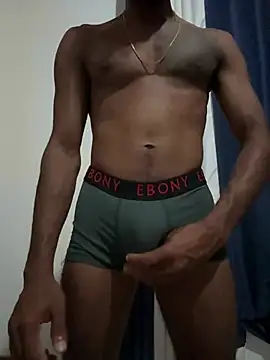 Snapshot of BigAxeBrown chatting on August 7, 2026, 7:20 pm BigAxeBrown online show from August 7, 2026, 7:20 pm
