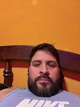 leonidaslechero online show from August 5, 2026, 6:40 am