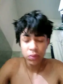 TitanMedina online show from August 5, 2026, 12:54 pm