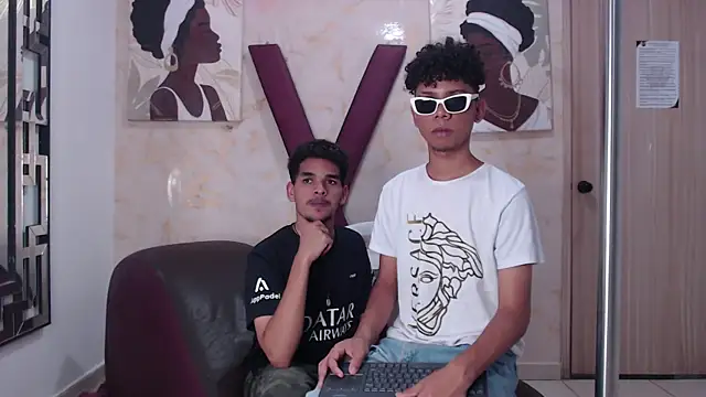 LOVE KING1 online show from August 4, 2026, 2:16 am