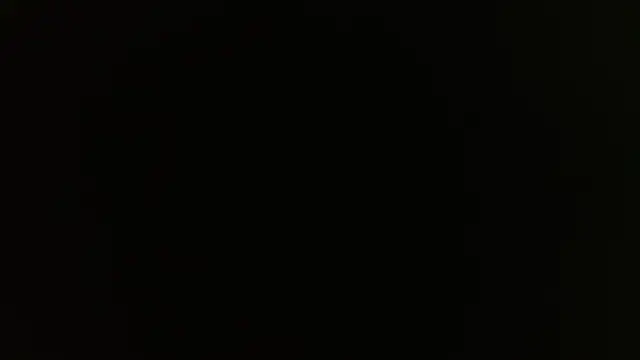 Sofia clarkson online show from August 6, 2026, 2:17 am