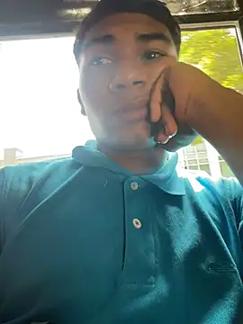 Snapshot of jaxrider_ chatting on August 5, 2026, 3:28 pm jaxrider online show from August 5, 2026, 3:28 pm