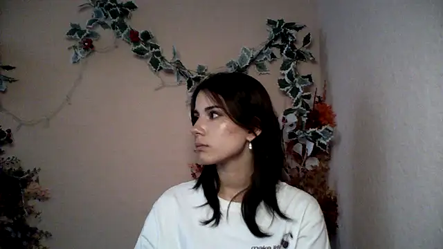 Tequila Queen  online show from August 6, 2026, 9:26 am