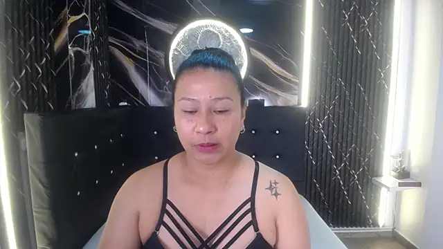   Serena online show from August 5, 2026, 1:05 pm