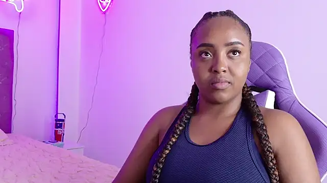 Snapshot of evangelineebleane chatting on August 5, 2026, 11:48 am evangelineebleane online show from August 5, 2026, 11:48 am