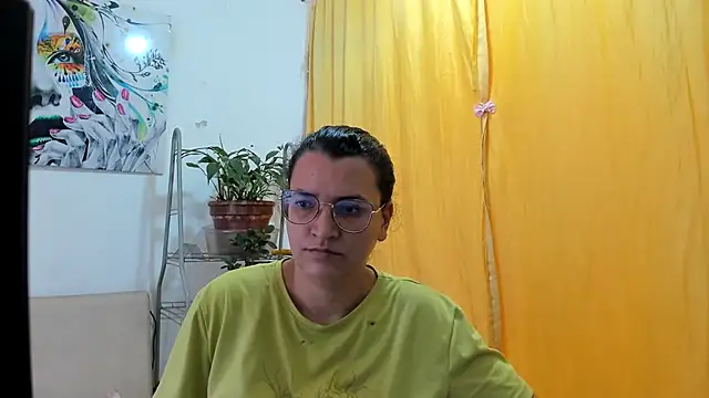 Snapshot of MARILYN_GARCIA chatting on June 29, 2026, 7:24 pm MARILYN GARCIA online show from June 29, 2026, 7:24 pm