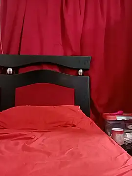 Taboo lady16 online show from August 5, 2026, 11:32 pm