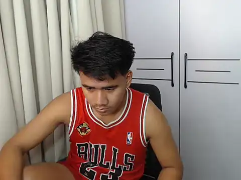 Snapshot of thomasbigcockxxx chatting on August 10, 2026, 5:58 am thomasbigcockxxx online show from August 10, 2026, 5:58 am
