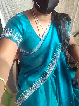 Snapshot of Tamil_Roja88 chatting on August 6, 2026, 5:46 am Tamil Roja88 online show from August 6, 2026, 5:46 am