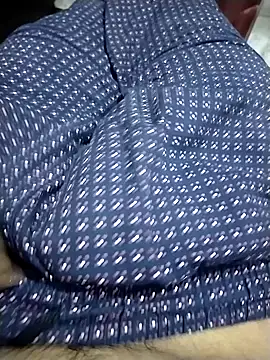 Snapshot of Ayush_sexyy08 chatting on August 6, 2026, 3:45 am Ayush sexyy08 online show from August 6, 2026, 3:45 am