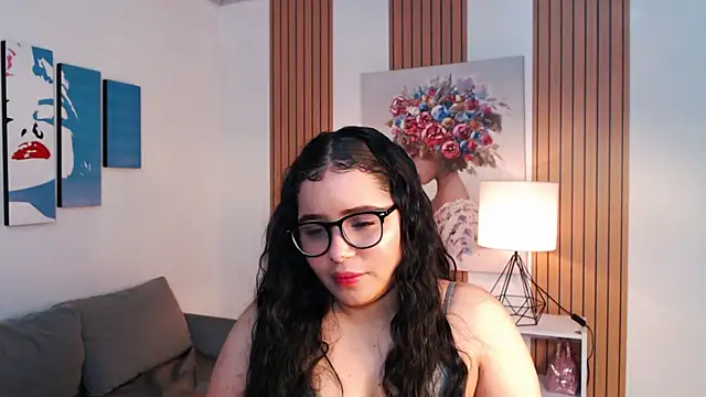 Bia doll77 online show from August 7, 2026, 7:31 pm