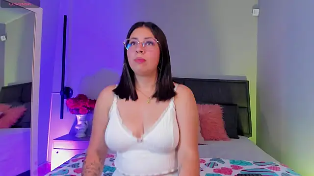leya  26 online show from August 7, 2026, 6:14 pm