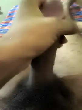 yogihotsel online show from August 7, 2026, 4:18 am