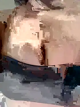Snapshot of YourSexyy_siya chatting on August 6, 2026, 4:57 pm YourSexyy siya online show from August 6, 2026, 4:57 pm