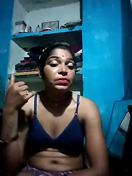 Snapshot of Miss_krishi chatting on August 7, 2026, 4:46 pm Miss krishi online show from August 7, 2026, 4:46 pm