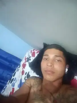 Snapshot of abismo07 chatting on August 10, 2026, 4:19 am abismo07 online show from August 10, 2026, 4:19 am