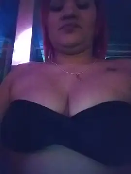 Tupeliroja1 online show from August 7, 2026, 5:35 am