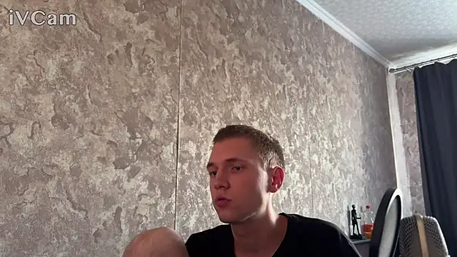 angelgot1 online show from August 7, 2026, 7:36 am