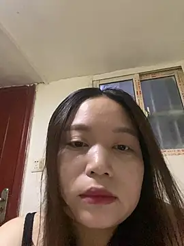 tuyun66 online show from August 7, 2026, 2:01 pm