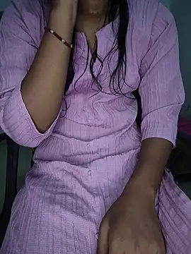 RASHMI Lave online show from August 9, 2026, 2:08 am
