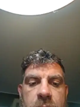 Snapshot of Lokeyjd11 chatting on August 7, 2026, 8:04 pm Lokeyjd11 online show from August 7, 2026, 8:04 pm