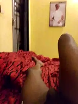 Snapshot of Malewhore08 chatting on August 8, 2026, 1:23 am Malewhore08 online show from August 8, 2026, 1:23 am