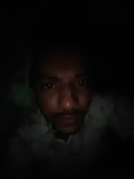 Snapshot of varun_xx chatting on August 8, 2026, 11:56 pm varun xx online show from August 8, 2026, 11:56 pm