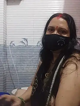 Snapshot of Desi_sugar chatting on August 9, 2026, 4:51 am Desi sugar online show from August 9, 2026, 4:51 am