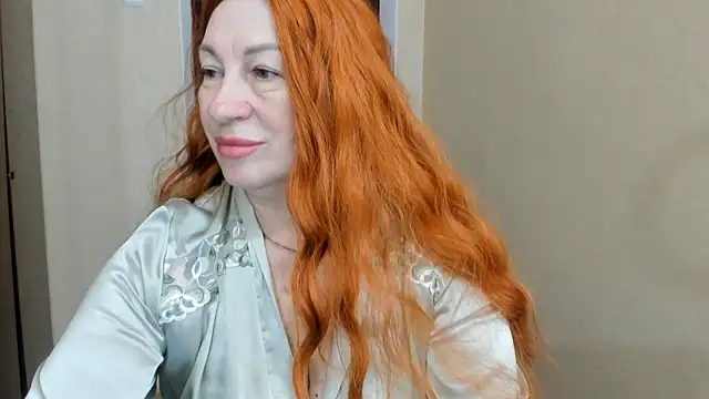 JUNOOO online show from January 11, 2026, 9:05 am