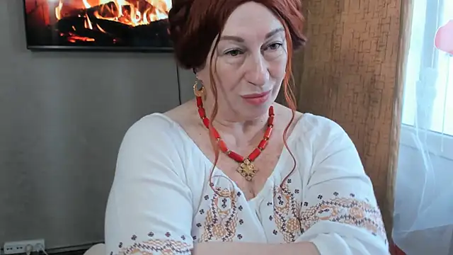 JUNOOO online show from February 19, 2026, 11:40 am